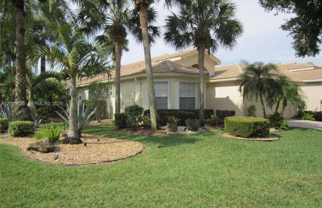 9798 Casa Mar Dr photos photos