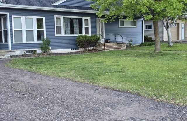 215 13th st South photos photos