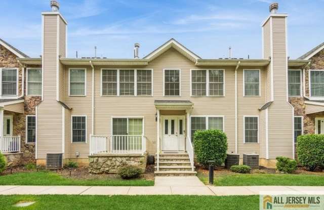 17 Lackland Avenue photos photos
