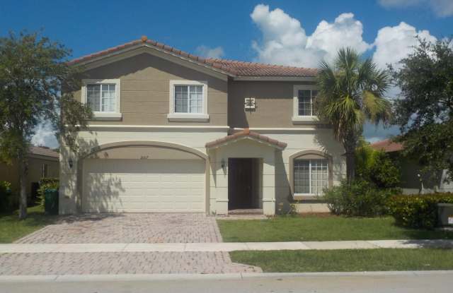 2007 SW Newport Isles Boulevard photos photos 2007 SW Newport Isles Boulevard photos photos