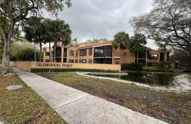15525 N Miami Lakeway N photos photos