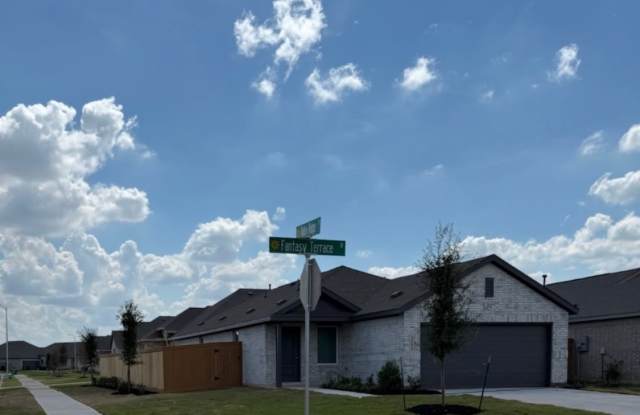 3092 Fantasy Terrace Drive photos photos 3092 Fantasy Terrace Drive photos photos