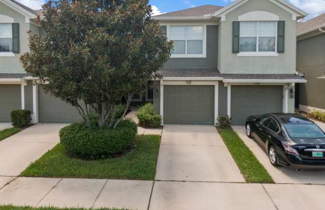 2226 Kings Palace Drive photos photos