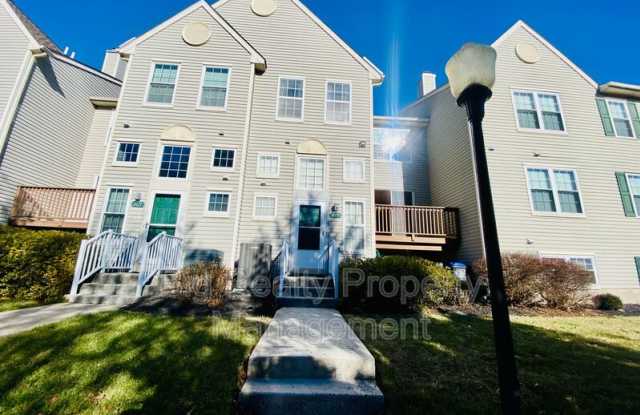 819 Dewees Pl photos photos