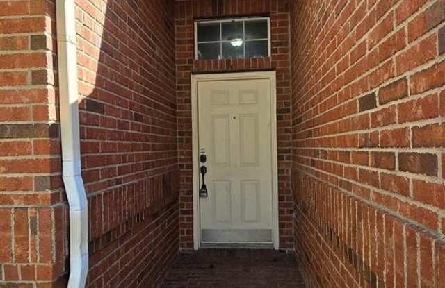 4100 Wildbriar Lane Gallery 3