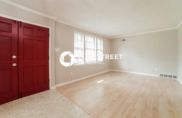 3646 King George Cove Gallery 2