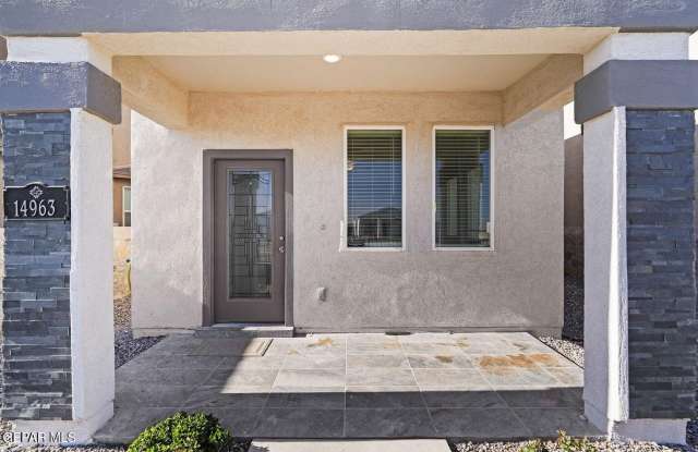 14963-A PEBBLE HILLS Boulevard Gallery 3