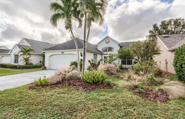 15004 Cloverdale Drive photos photos