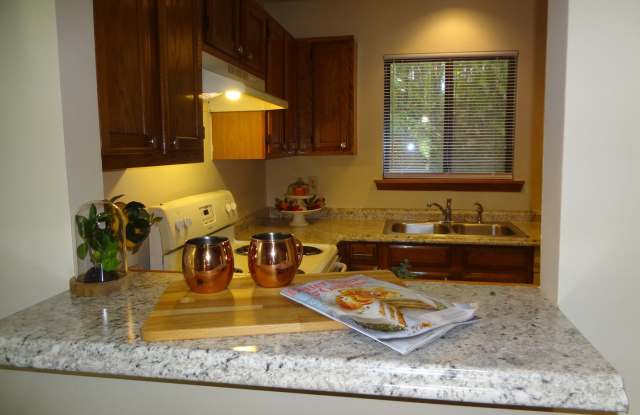93 Lystra Hills Gallery 3