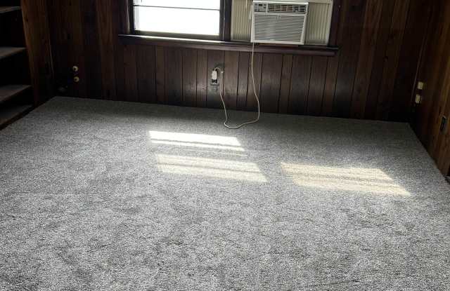 56 Yale Avenue photos photos