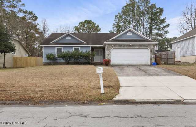 2677 Idlebrook Circle photos photos 2677 Idlebrook Circle photos photos