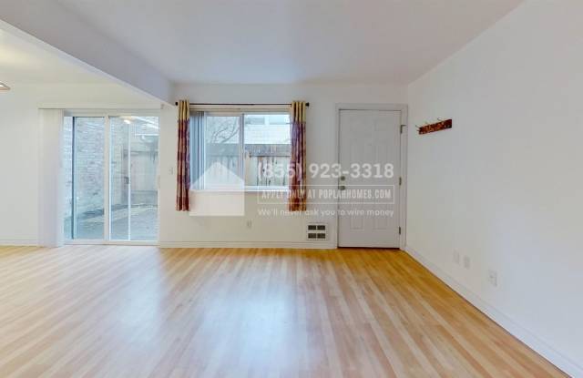 5723 122nd Avenue Southeast Unit 154 Gallery 3