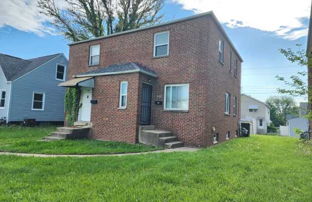 740 South Harris Ave photos photos