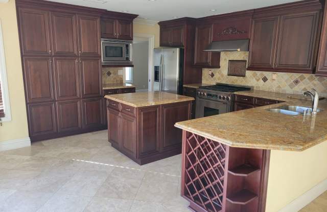 29096 Canyon Vista Drive Gallery 2