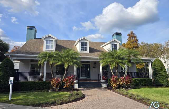 Aspire at Gateway photos photos