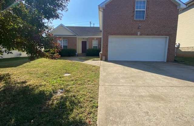 Newly Renovated Single Family Home photos photos