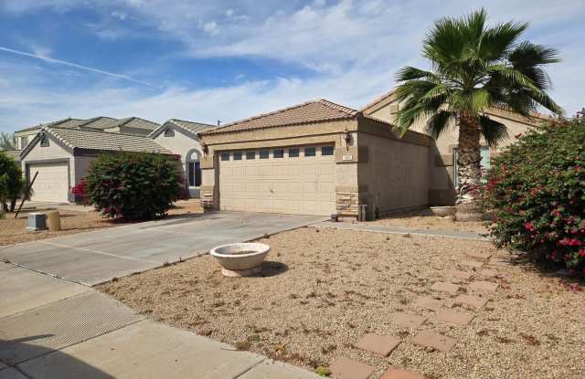 229 S 125th Avenue photos photos