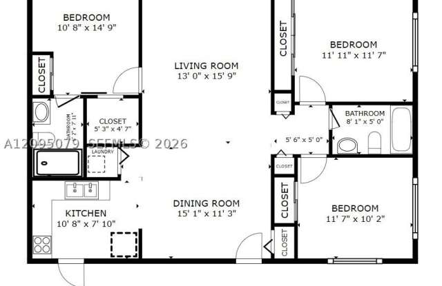 7825 Miller Dr Gallery 2