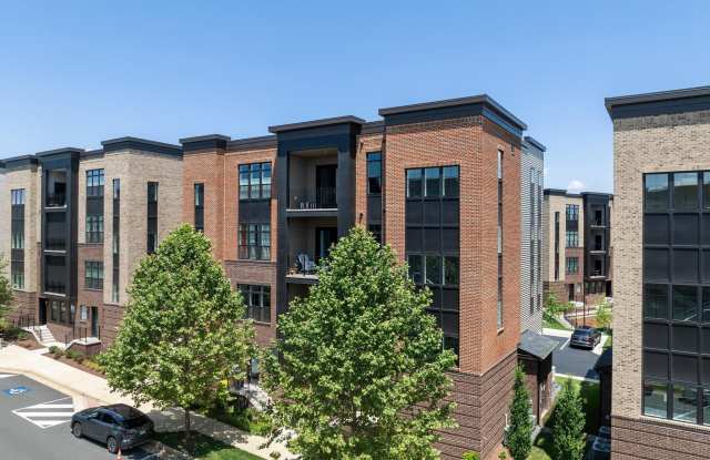 43442 CROSON Lane unit: 100 photos photos