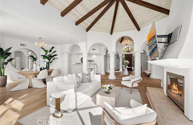 33821 Brandon Lane Gallery 3