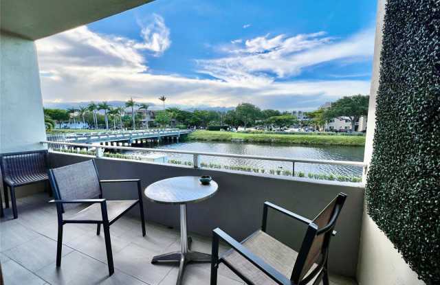 7787 Southwest 86th Street photos photos 7787 Southwest 86th Street photos photos