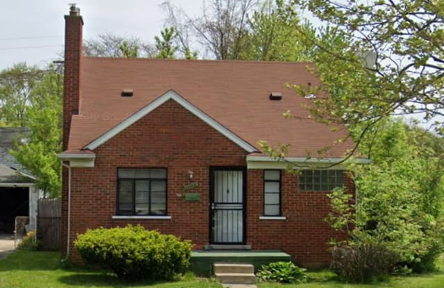 5700 Marseilles - 5700 Marseilles Street, Detroit, MI 48224 5700 Marseilles - 5700 Marseilles Street, Detroit, MI 48224