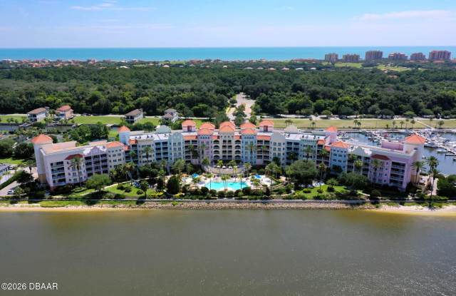 102 Yacht Harbor Drive Gallery 3