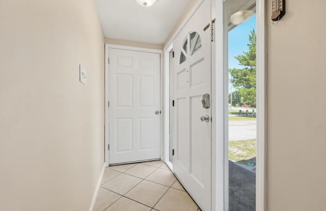 3 Bedroom in Fort Walton Beach! Gallery 4