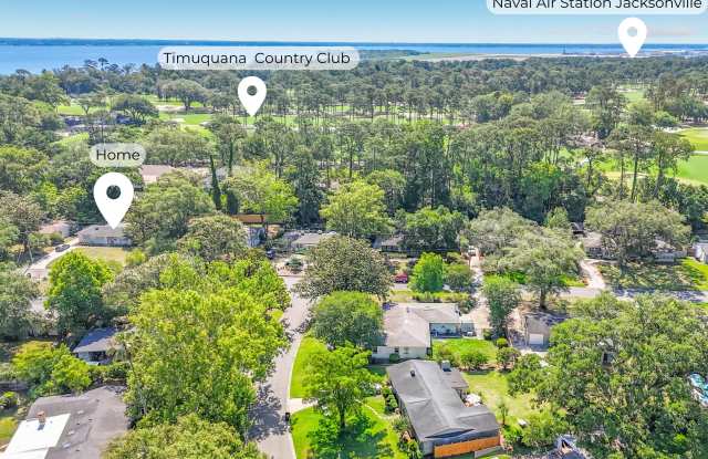 5553 SALERNO Road Gallery 2