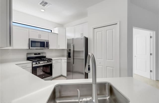 19596 Hinkley Dr photos photos 19596 Hinkley Dr photos photos