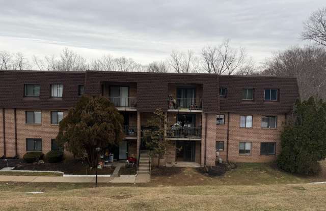 1307 VALLEY Drive unit: 1307 photos photos