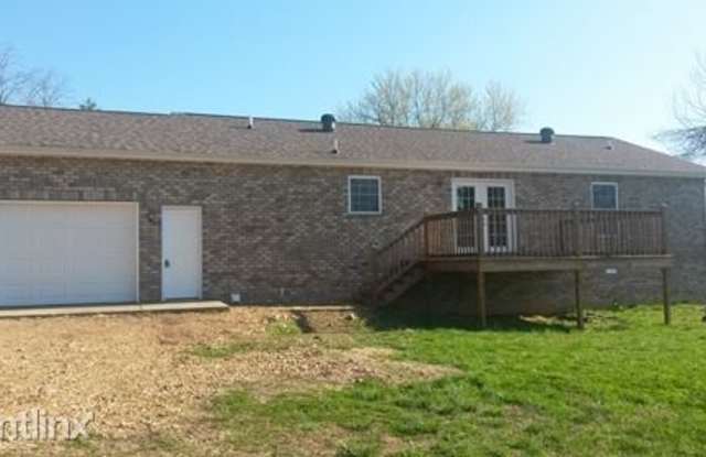 2900 Mosley Ferry Rd. Gallery 2