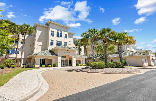 2180 Waterview Dr photos photos