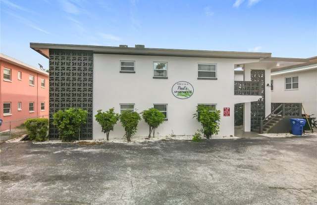 11705 3RD Street East photos photos