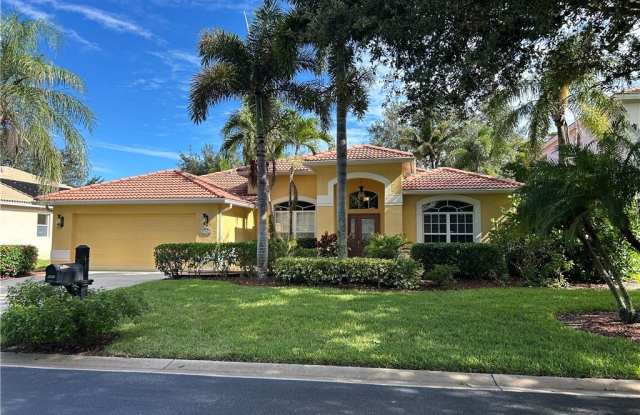 9947 Colonial Walk N photos photos
