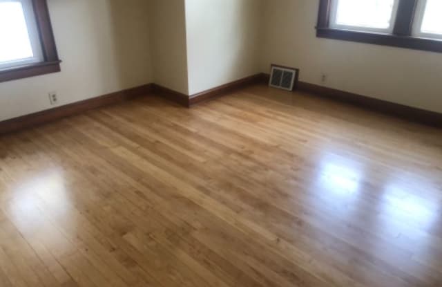 2146 S. 96th Street - 2146 South 96th Street, West Allis, WI 53227
