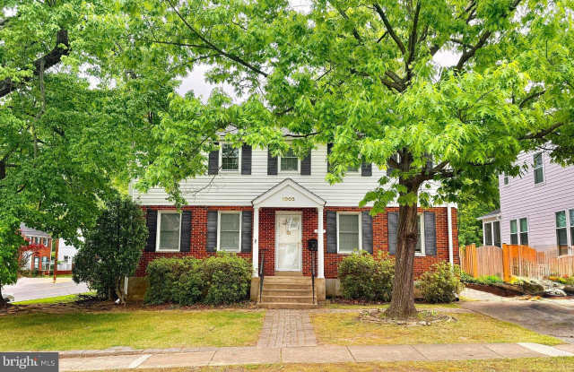 1005 N LEBANON Street N photos photos 1005 N LEBANON Street N photos photos