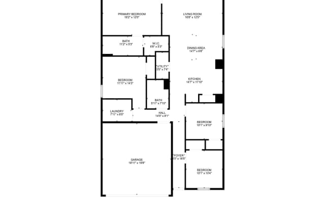 115 Sienna Drive Gallery 3