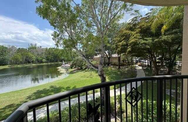 100 Crestwood Court N Gallery 2
