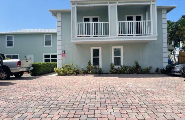 1712 Gulfstream Avenue photos photos