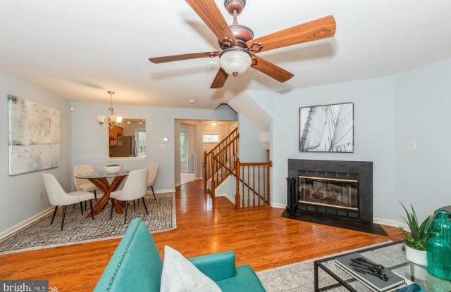 218 Mulberry Ridge Court Gallery 2