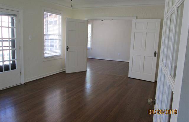 4118 hawthorne Gallery 4
