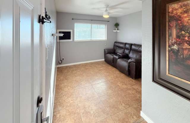 3720 W Mauna Loa Lane Gallery 3