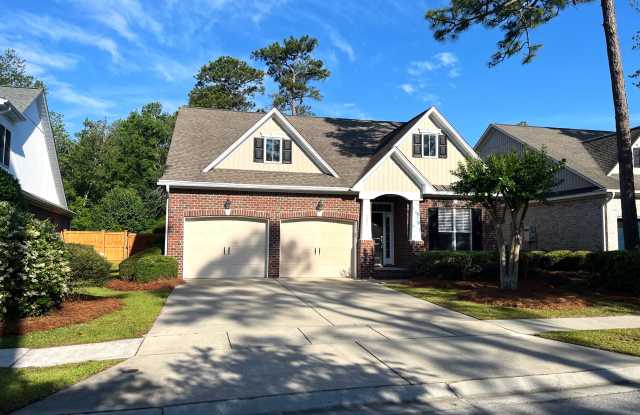 527 Wallington Rd photos photos