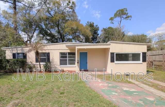 10444 Piedmont Rd photos photos 10444 Piedmont Rd photos photos