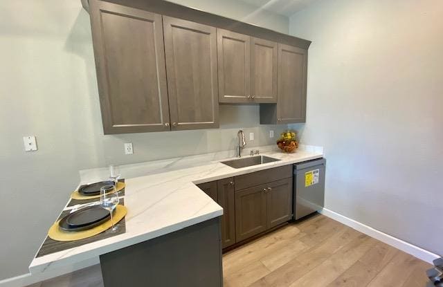 202 Borel Ln - 202 Borel Lane, Danville, CA 94526