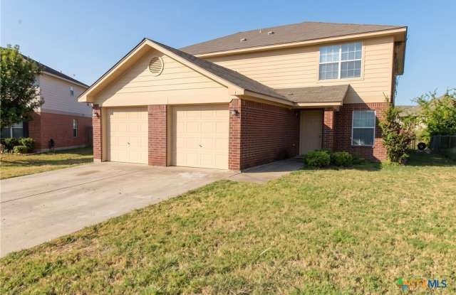 3105 Yaupon Road Gallery 1