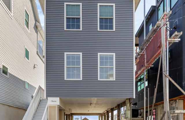 11 Seadrift Avenue photos photos