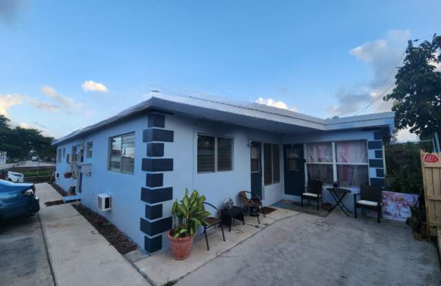 601 Latona Avenue, Unit 5 photos photos