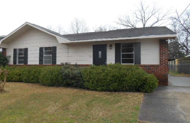 5814 Highpoint Dr photos photos